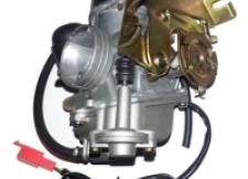 CVK27 YAMAHA CYGNUS 5ML_SYM JOYRIDE 200_BURGMAN 150-200_ATV 150